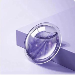 Reusable Silicone Mosquito Repellent Bracelet