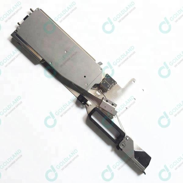 Buy Stainless Steel FUji Machine 12mm AB10006 SMT Feeders at wholesale prices
