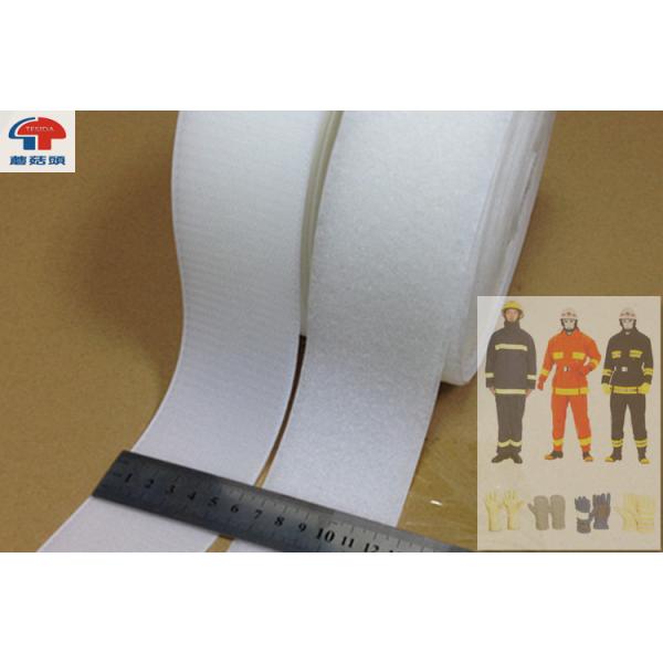 Buy Heat Resistant  Tape at wholesale prices