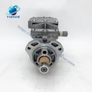 VP29 VP30 Mechanical Fuel Pump 3965403 0470006003 0470006010 0470006006