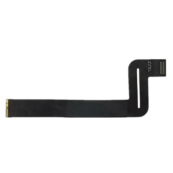 Touchpad Flex Cable for MacBook Pro 13" A2159 (2019) | EMC 3301 | Trackpad