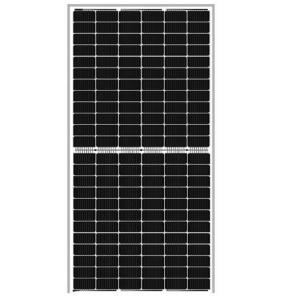 THE BEST SELLING SOLAR PANELS A GRADE 435W 445W 450W 455W MADE IN CHINA OEM