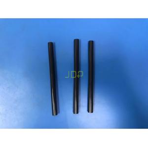 Quality Bending Rubber Section for Olympus GIF-Q260 for sale