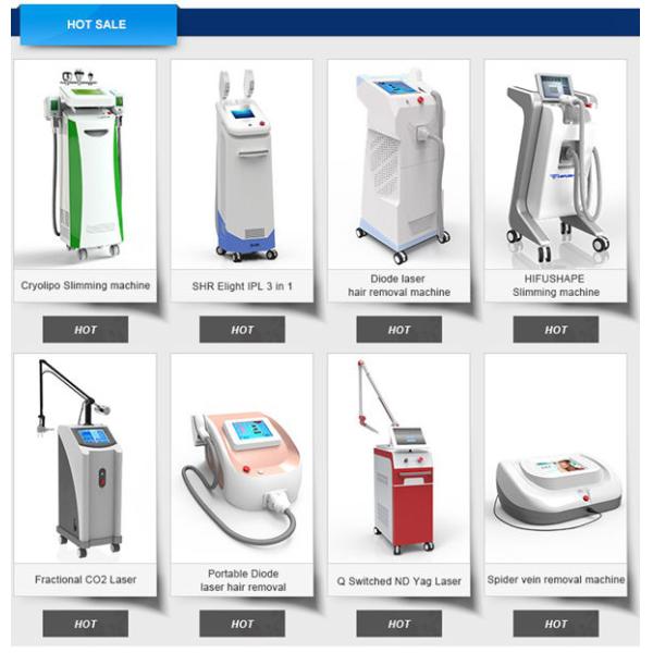 1800w weight loss machine fat removal body slimming cavitation rf lipo laser cryolipolysis slimming machine