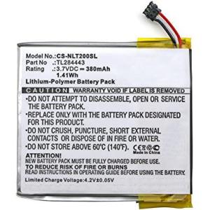 A0013 2nd Nest Learning Thermostat 3rd Generation Battery Compatible