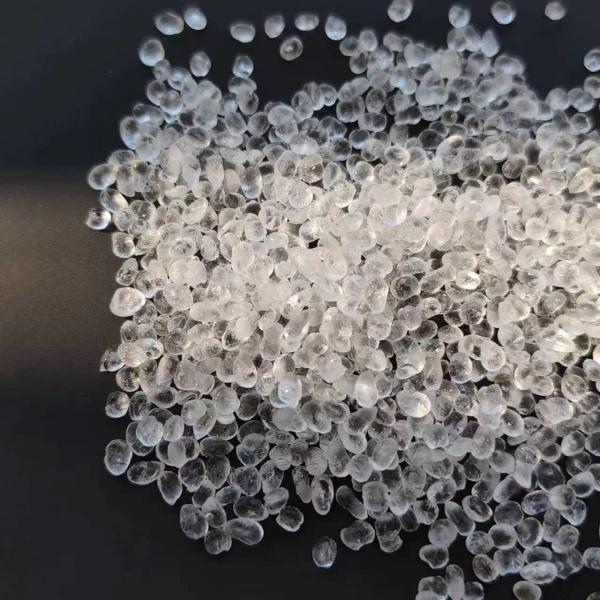 High Gloss Excellent Transferability And Printing Adaptability Water-Based Solid