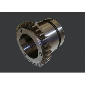 Transmission Gear Protos Cigarette Machine Spare Parts High Wear Resistance