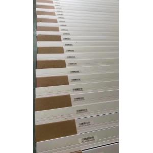 portable Sunpower 275 Watt 120 Cells Poly Solar Panel