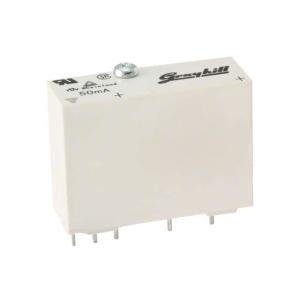 Quality 70-IDC15 for sale