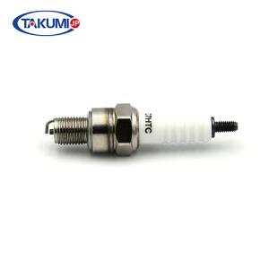 Iridium Spark Plug For Denso Motorcycle
