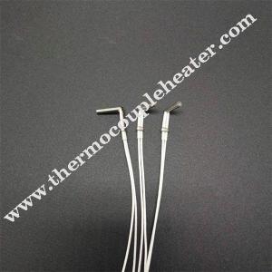 Industrial 3*15mm cartridge heater for 3D printer