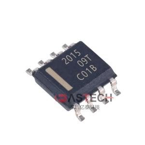 Quality TPS658622AZQZR for sale