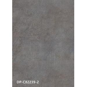 China 1220x183mm Stone Plastic Composite Vinyl Plank Flooring High Abrasion GKBM DP-C82239 on sale