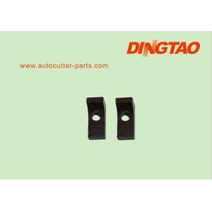 120267 Vector 5000 Parts For Cutter Flange Carbide Tip V2 GtsTgt