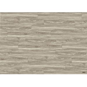 3.5mm Luxury SPC Flooring