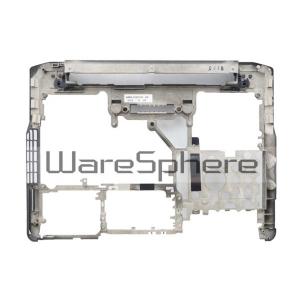 Dell Latitude E6230 Dell Laptop Bottom Case H3MDG 0H3MDG AM0LY000104