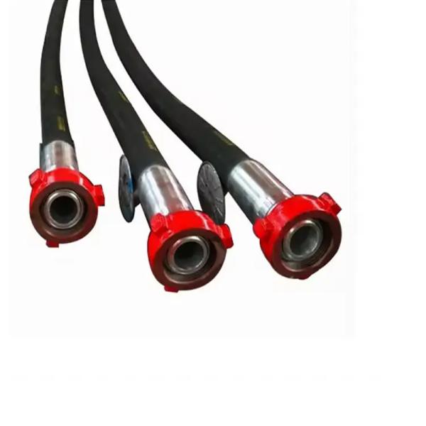 Buy Thread Types Rotary Drill Pipe Api certificated With Multiple Layers at wholesale prices