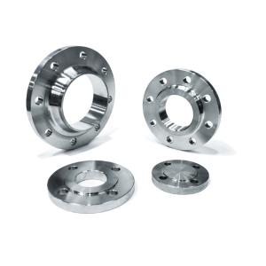 China Dn300 Carbon Steel Pipe Flange Welding Astm 20# Class 3000 on sale