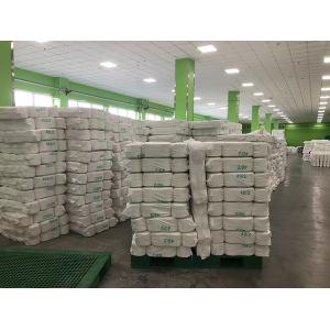 SZ Twist 20S - 80S Spun Polyester Sewing Thread