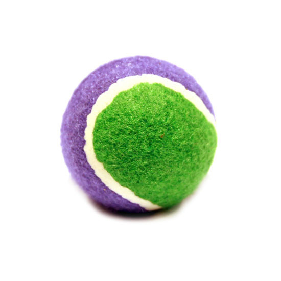 Buy cheap quality tennis ball at wholesale prices