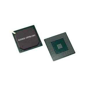 Quality Field Programmable Gate Array XCZU6CG-1FFVB1156I 500MHz Integrated Circuit Chip for sale