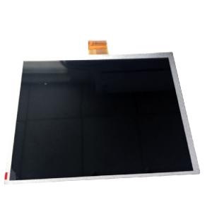 China LSA40AT9001 LCD Screen Display Panel 10.4 inch 60 PIN TFT LCD module on sale China LSA40AT9001 LCD Screen Display Panel 10.4 inch 60 PIN TFT LCD module on sale