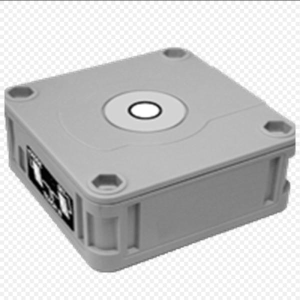 Buy Ultrasonic Sensor UB2000-F42-E5-V15 Pepperl+Fuchs at wholesale prices