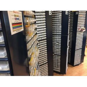 Texas Instruments AM3354BZCZA100 Electronic audio Ic Components 2022 integrateda