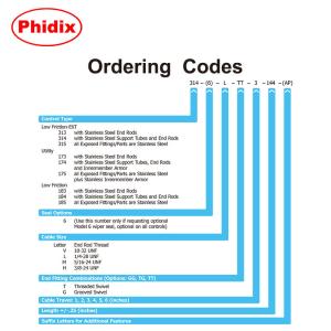 Stainless Steel Mechanical Control Cable Push Pull Gear Shift Cable OEM