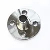 Nickel Alloy Steel Flange Welding Neck ASME B16.5 150# B564 N04400 3”