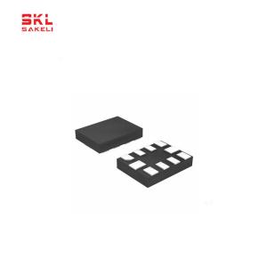 Quality TLA2021IRUGR Amplifier IC Chips - High Performance Low Power Consumption for sale