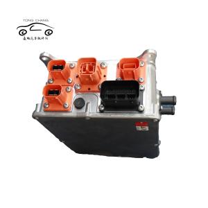 5QE915682DH 10526959 DC Car Battery Charger For Porsche Macan Made In Lreland