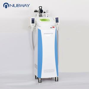 Quality 3 max cool shaping coolshape cryolipolysis youtube whole body cryotherapy for sale