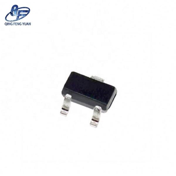 TP1012NBK TP1012 1012 SOT-523 SMD Transistor TP1012NBK