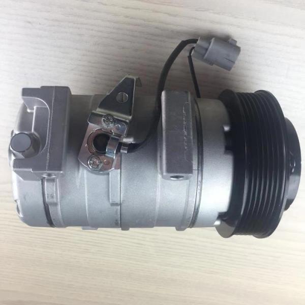 China FACTORY SELL 100% Brand New High Quality TOYOTA GRACE A/C Compressor
