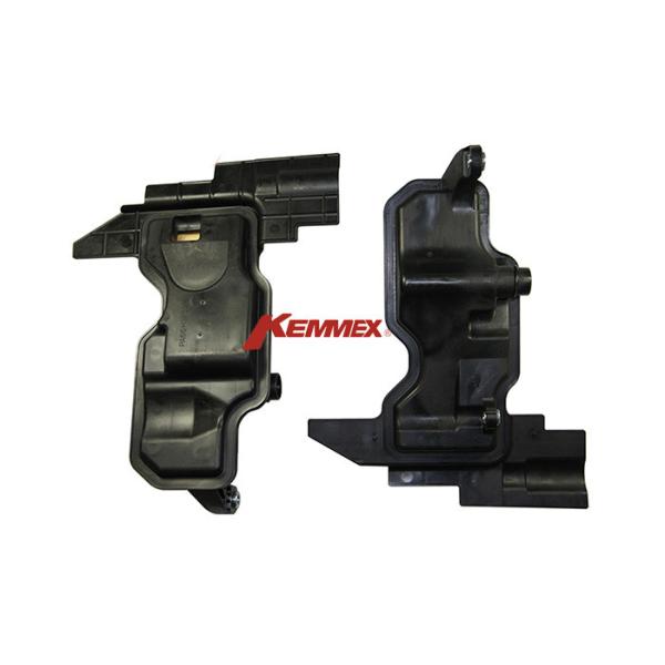 25420-PGH-003 Honda Transmission Fluid Filter B7WA BGHA BYBA M7WA