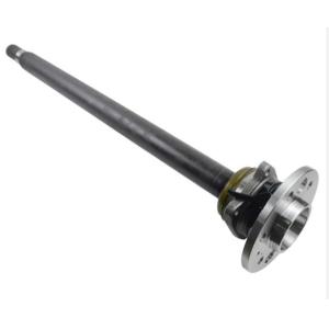 Auto Car Wheel Hub Drive Shaft Stub Axle for Mercedes-Benz Sprinter OE9063503910