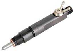 Buy 0 432 191 705 0432191705 fuel injector 4179983 at wholesale prices