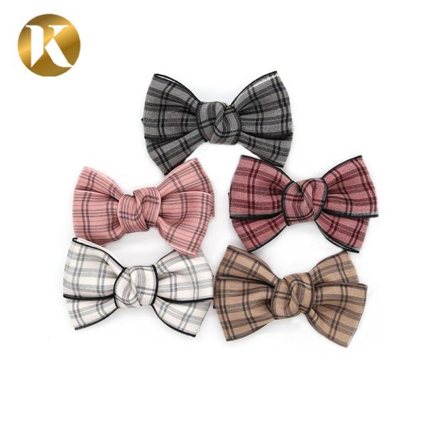 Buy Fashion Shoe Ornaments Clips , Custom Decorative Shoe Clips And Charms at wholesale prices