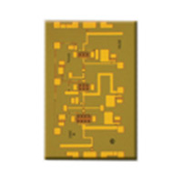 Buy HMC499-SX at wholesale prices