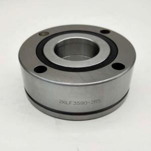 ZKLF1560-2RS XL Single Row Thrust Angular Contact Ball Bearing 15x60x25 mm with