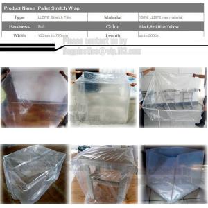 Plastic flat bottom vinyl cover /plastic poly pallet cover, Big square bottom