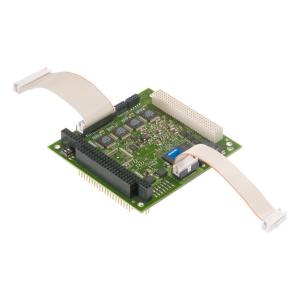 Quality 6GK1160-4AA01 Siemens Circuit Board for sale