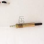 ]Glow Plug 01182264 01180898 01180131 0118 2264 0118 0898 0118 0131 1182264