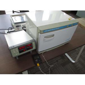 Sterilising Box Quality Inspection Services