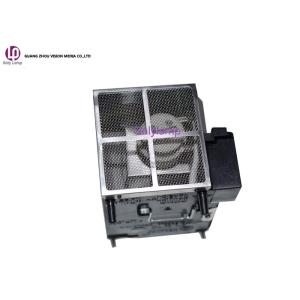 VIP230 0.8 Multimedia Projector Lamp VLT-XD280LP With Housing Mitsubishi XD250U