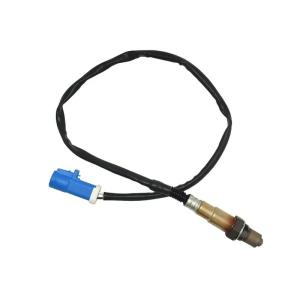 BV61-9G444-BA 0258010244 Cheap Auto Parts Rear Oxygen Sensor for Ford Kuga 1.6L