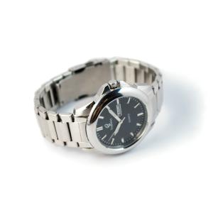 High Quality Fashion Alloy Watch,alloy watch,quarz watch fashion watch,watch