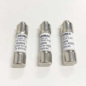 REPLACE Mersen FERRAZ Shawmut 10*38MM Fuse ATDR1-2-3-4-5-6-7-8-9-10-12-15-20-25