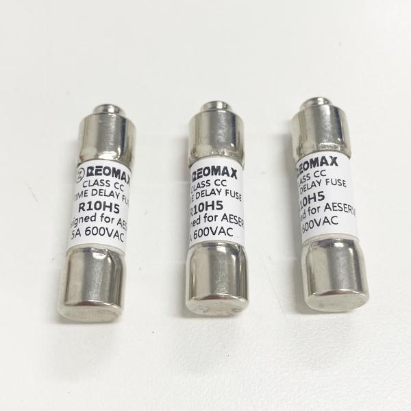 REPLACE Mersen FERRAZ Shawmut 10*38MM Fuse ATDR1-2-3-4-5-6-7-8-9-10-12-15-20-25